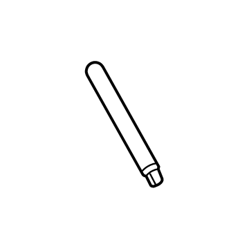 Ford -N811313-S431 Stud