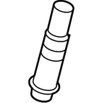 Ford 2L1Z-6L626-AA Insert
