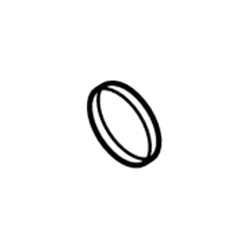 Ford 1S7Z-9J469-AA Gasket