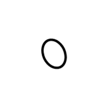 Ford 3S4Z-9450-EA Gasket