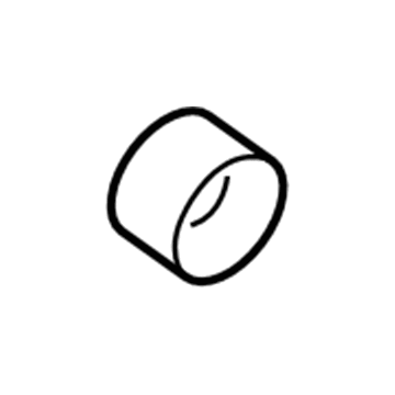 Ford 5L7Z-7D285-A Seal - Special