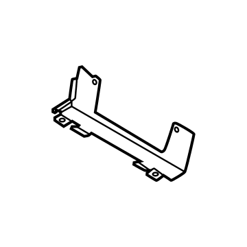 Lincoln SL1Z-7867202-A Protector