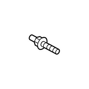 Ford -W714924-S900 Stud - Special