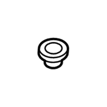 Lincoln 7L1Z-9P686-A Insulator