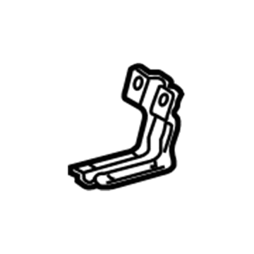 Ford F85Z-16N470-AC Bracket