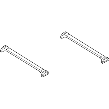 Mercury 5E6Z-7855106-AAA Support