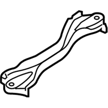 Lincoln AG1Z-10756-B Spacer