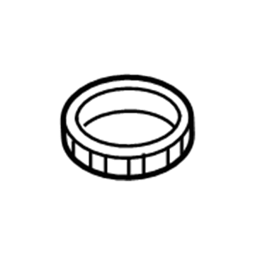 Ford 4L2Z-9C385-AA Ring - Retaining