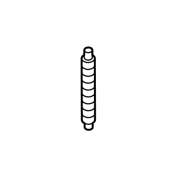 Ford -W717958-S439 Stud