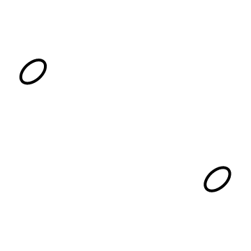Ford AB3Z-4097-A Snap Ring