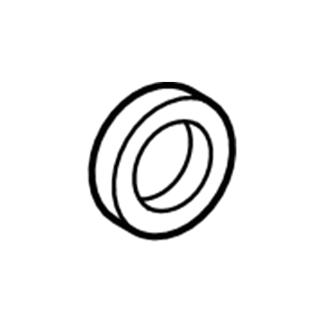 Ford CC3Z-1217-B Cup - Bearing