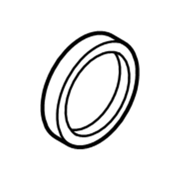 Ford F81Z-1243-AA Cup - Bearing