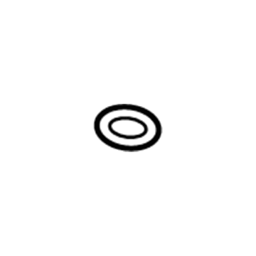 Ford 1W1Z-19E889-HB O" Ring