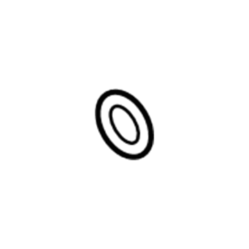 Ford 6E5Z-19E889-E O" Ring