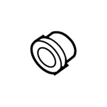 Lincoln F3XY-3520-A Spring