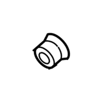 Ford F5DZ-3L539-A Ring - Tolerance