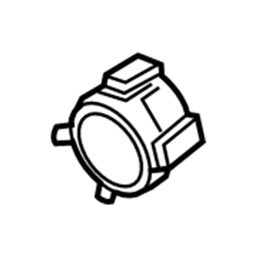 Ford F2TZ-13318-A Cam - Direction Indicator Turn