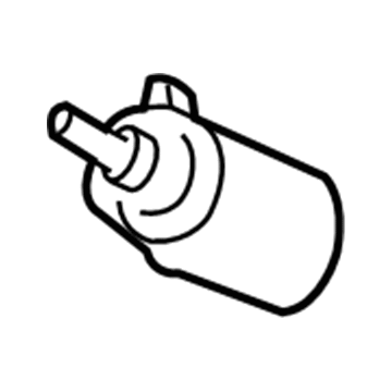 Ford AL3Z-5J281-B Injector Assembly