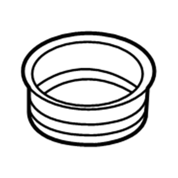 Ford BC3Z-5L229-A Seal - Special
