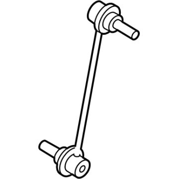 Ford ML3Z-5K484-A Link