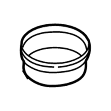 Ford BC3Z-5L229-A Seal - Special