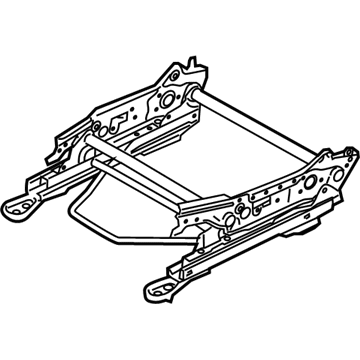 Ford CE8Z-54617D66-L Kit - Fixing Parts