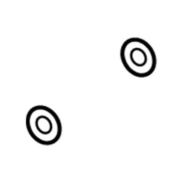 Ford -W713212-S300 Washer