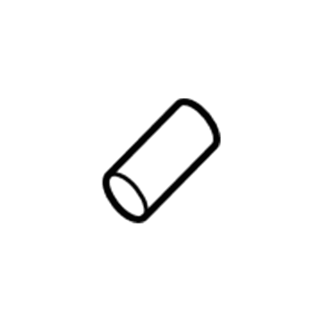 Mercury 7E5Z-3D041-A Bracket