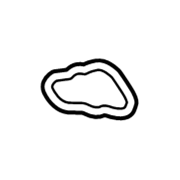 Ford 3L3Z-8C388-AC Gasket
