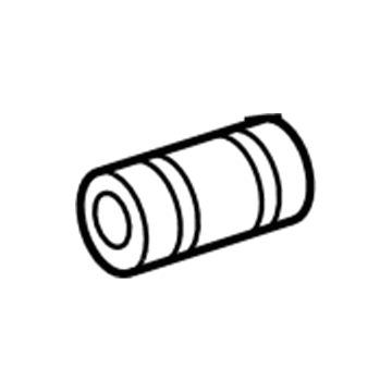 Ford F87Z-3069-AA Bushing - Shouldered