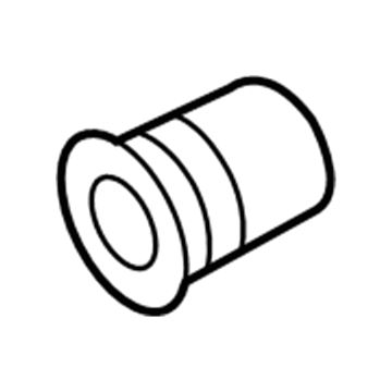 Ford F3RZ-7H249-A Seal