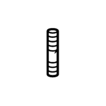 Ford -N806966-S424 Stud