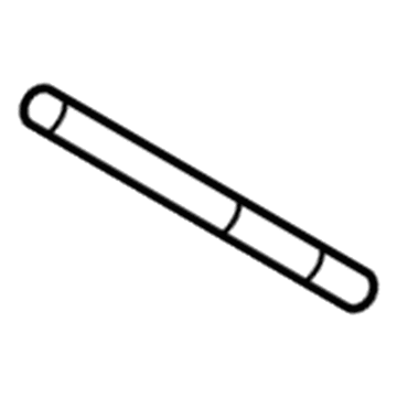 Ford -W711574-S439 Stud