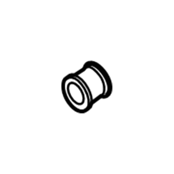 Ford AR3Z-19E893-B Insulator
