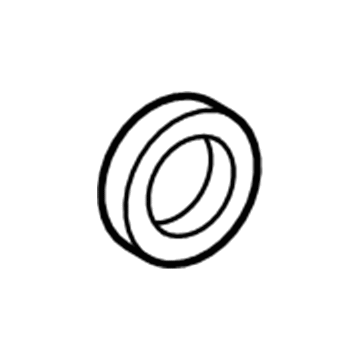Ford CC3Z-1217-B Cup - Bearing