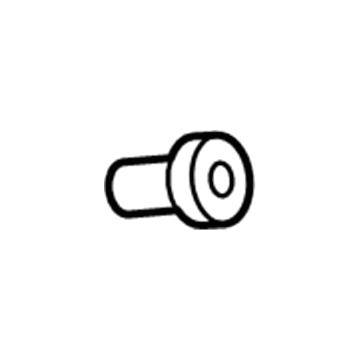 Ford -W716236-S300 Plug