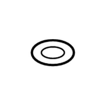 Ford 7T4Z-5400145-AA Washer