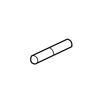 Ford -W716425-S900 Stud