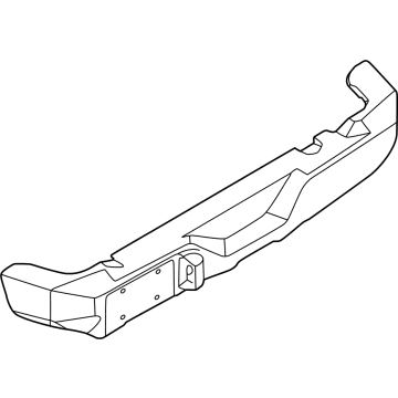 Ford M2DZ-17K835-AA Cover