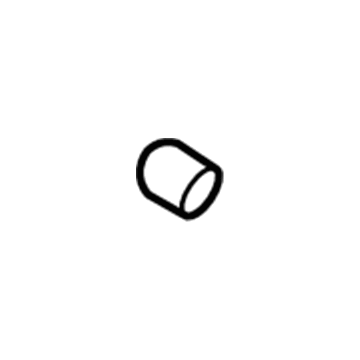 Ford -N802355-S Cap - Protective
