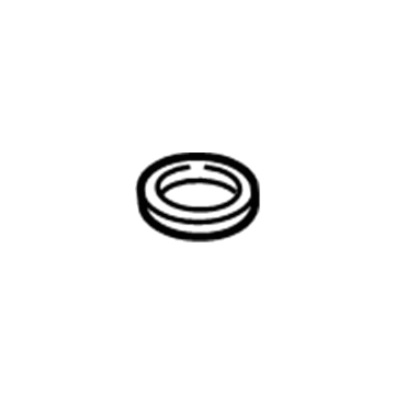Lincoln 5L7Z-7D285-A Seal - Special