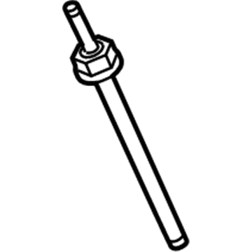 Ford -W715823-S442 Stud