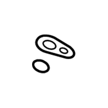 Ford DL3Z-19B596-B O" Ring