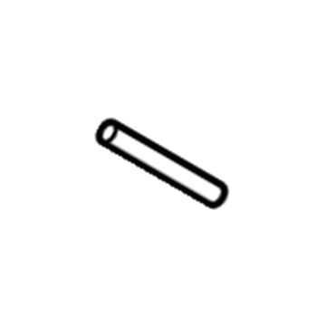 Ford -W715390-S439 Stud