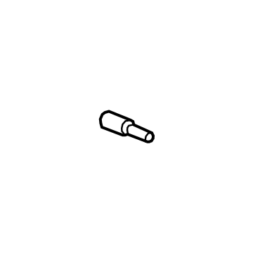 Ford CK4Z-6123278-A Stud