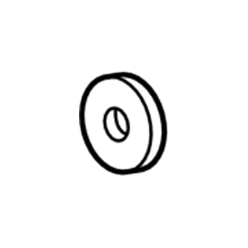 Lincoln F1AZ-6378-A Washer
