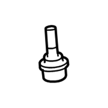 Ford BC3Z-3050-B Joint Assembly - Ball