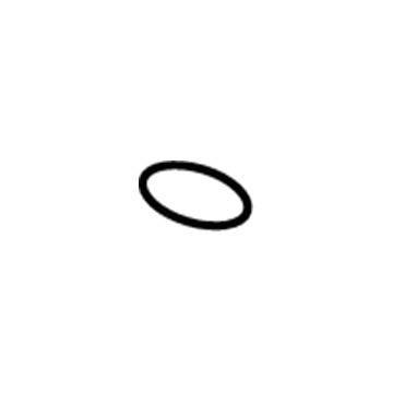 Ford 7L1Z-3K050-A Ring