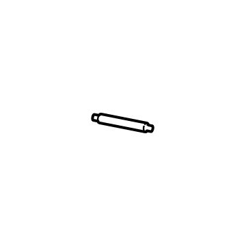 Ford -W701890-S439 Stud