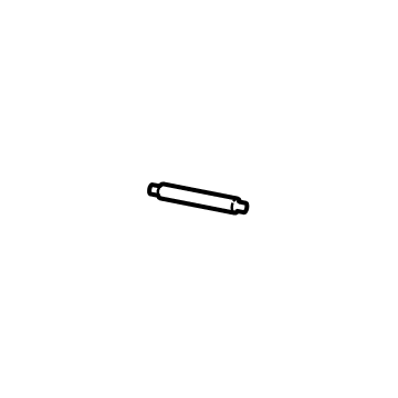 Ford -W716064-S439 Stud